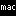 mac